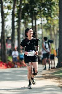 BIB: 
                            <button type="button" onclick="openModal(27389146)" class="btn btn-primary btn-sm float-right btn-popup" data-toggle="modal" data-target=".modal-high-quality">
                        <i class="fas fa-shopping-cart"></i> Add to Cart
                    </button>
                                            <button type="button" onclick="isThisMe(27389146, true)" class="btn btn-success btn-sm float-right btn-popup btn-isme hidden" data-toggle="tooltip" data-placement="bottom" title="นี่คือรูปของคุณใช่ไหม คลิกที่นี่เพื่อเอาเข้าอัลบั้ม">
                        <i class="fas fa-plus"></i> Add to album
                    </button>
                    <button type="button" onclick="isThisMe(27389146, false)" class="btn btn-warning btn-sm float-right btn-popup btn-isnotme hidden">
                        <i class="fas fa-ban"></i> Remove from album
                    </button>